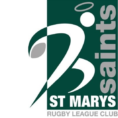 stmarys-logo-low-res.jpg (28 KB)